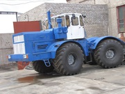Продам трактора К-700;  К-700А;  К-701!