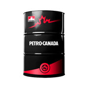 Petro-Canada редукторное масло