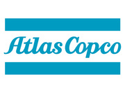 Ремкомплект на гидроперфоратор Atlas Copco COP 1032HD R38